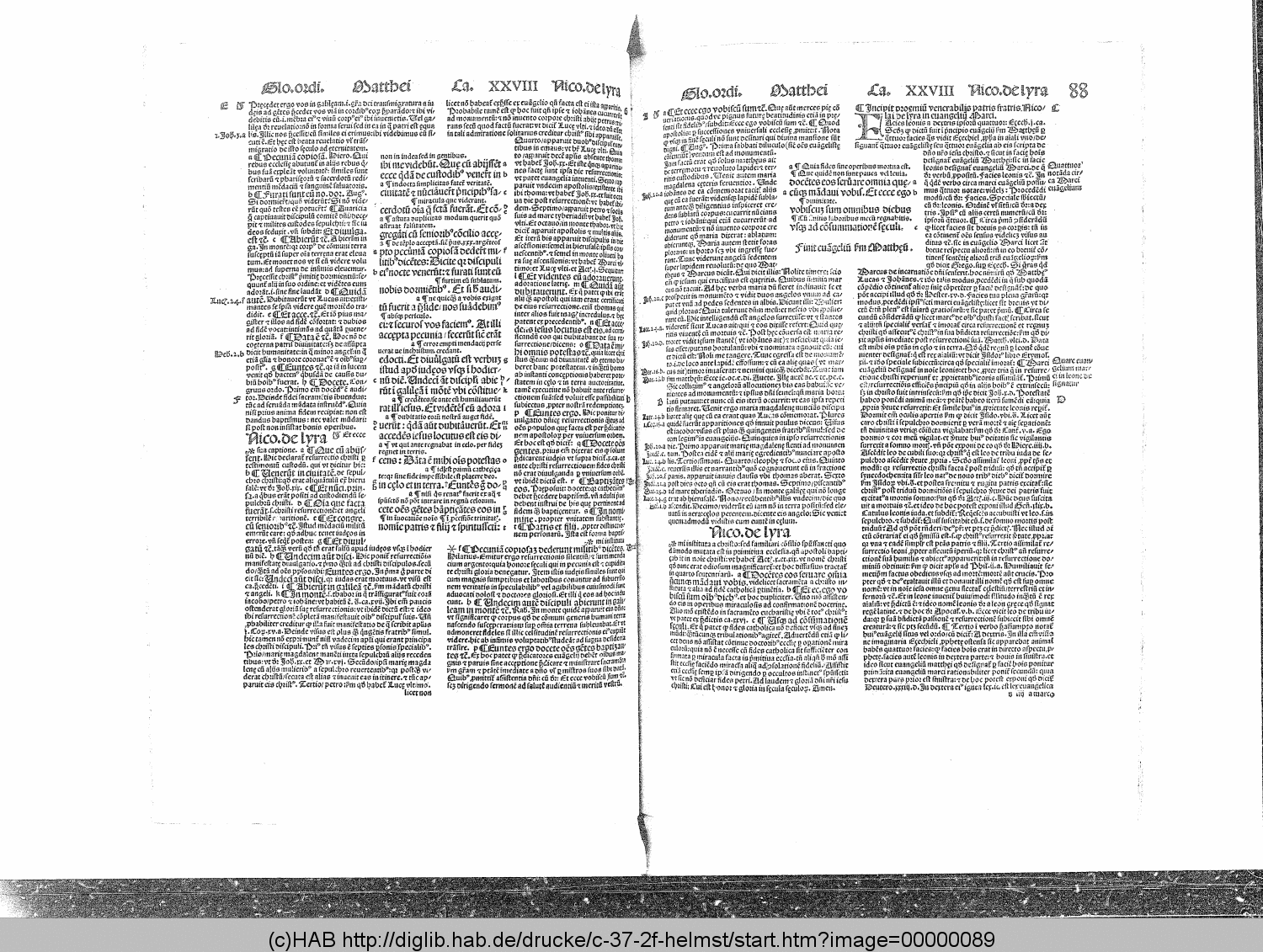 http://diglib.hab.de/drucke/c-37-2f-helmst/00000089.gif