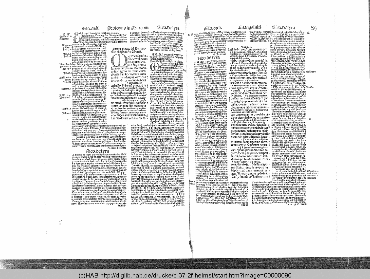 http://diglib.hab.de/drucke/c-37-2f-helmst/00000090.gif