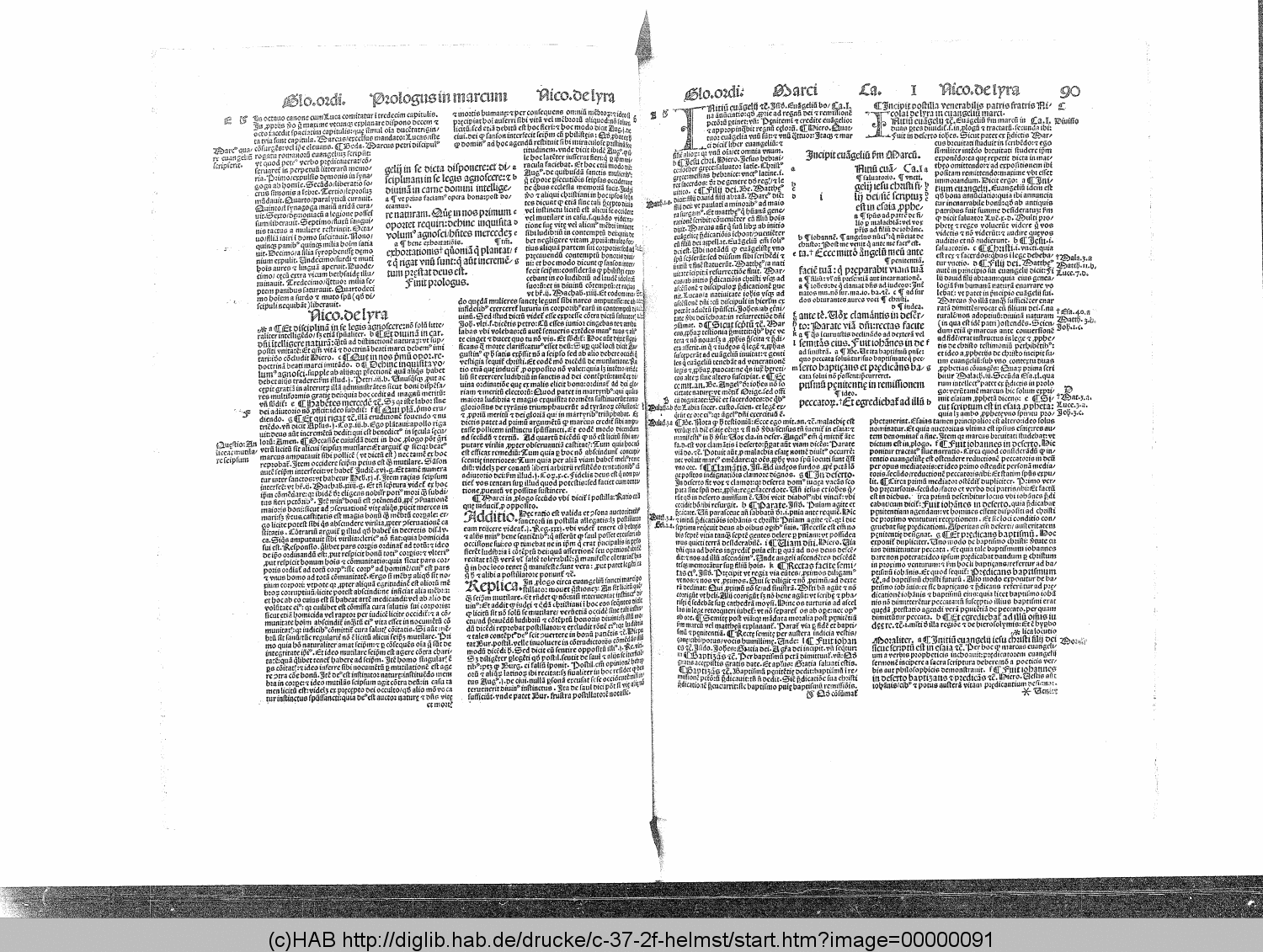 http://diglib.hab.de/drucke/c-37-2f-helmst/00000091.gif
