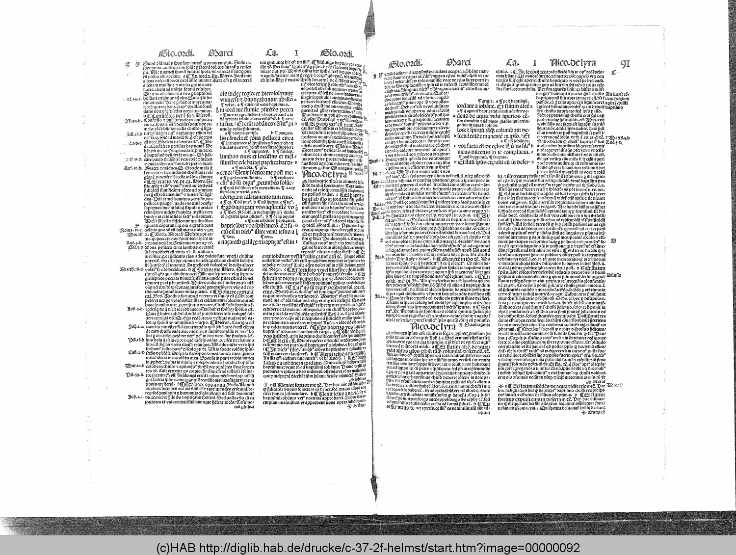 http://diglib.hab.de/drucke/c-37-2f-helmst/00000092.gif
