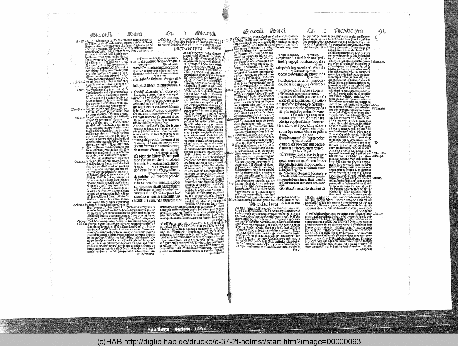 http://diglib.hab.de/drucke/c-37-2f-helmst/00000093.gif