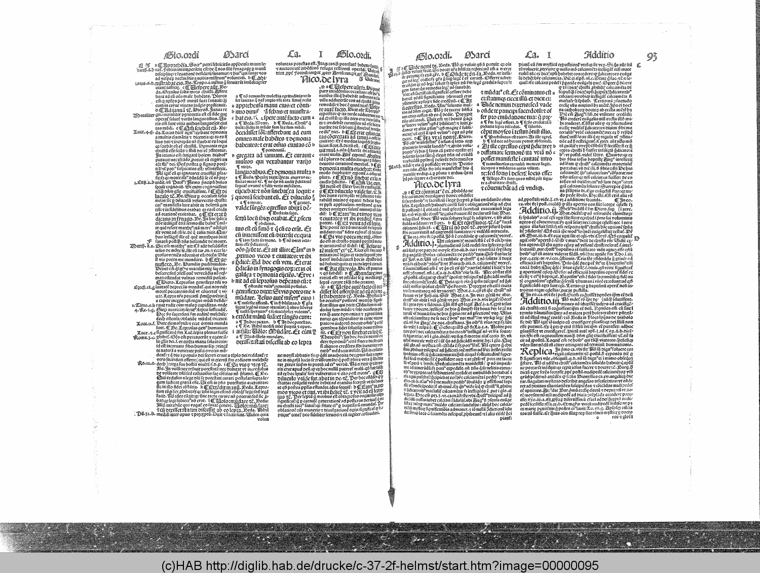 http://diglib.hab.de/drucke/c-37-2f-helmst/00000095.gif