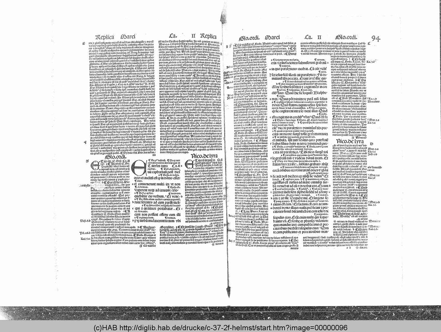 http://diglib.hab.de/drucke/c-37-2f-helmst/00000096.gif