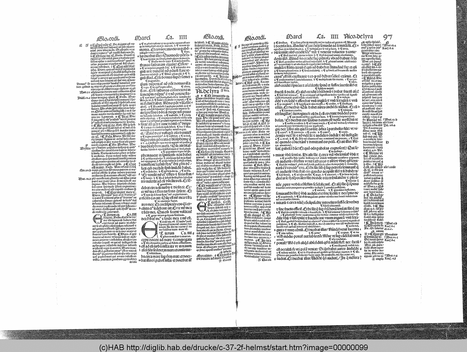 http://diglib.hab.de/drucke/c-37-2f-helmst/00000099.gif