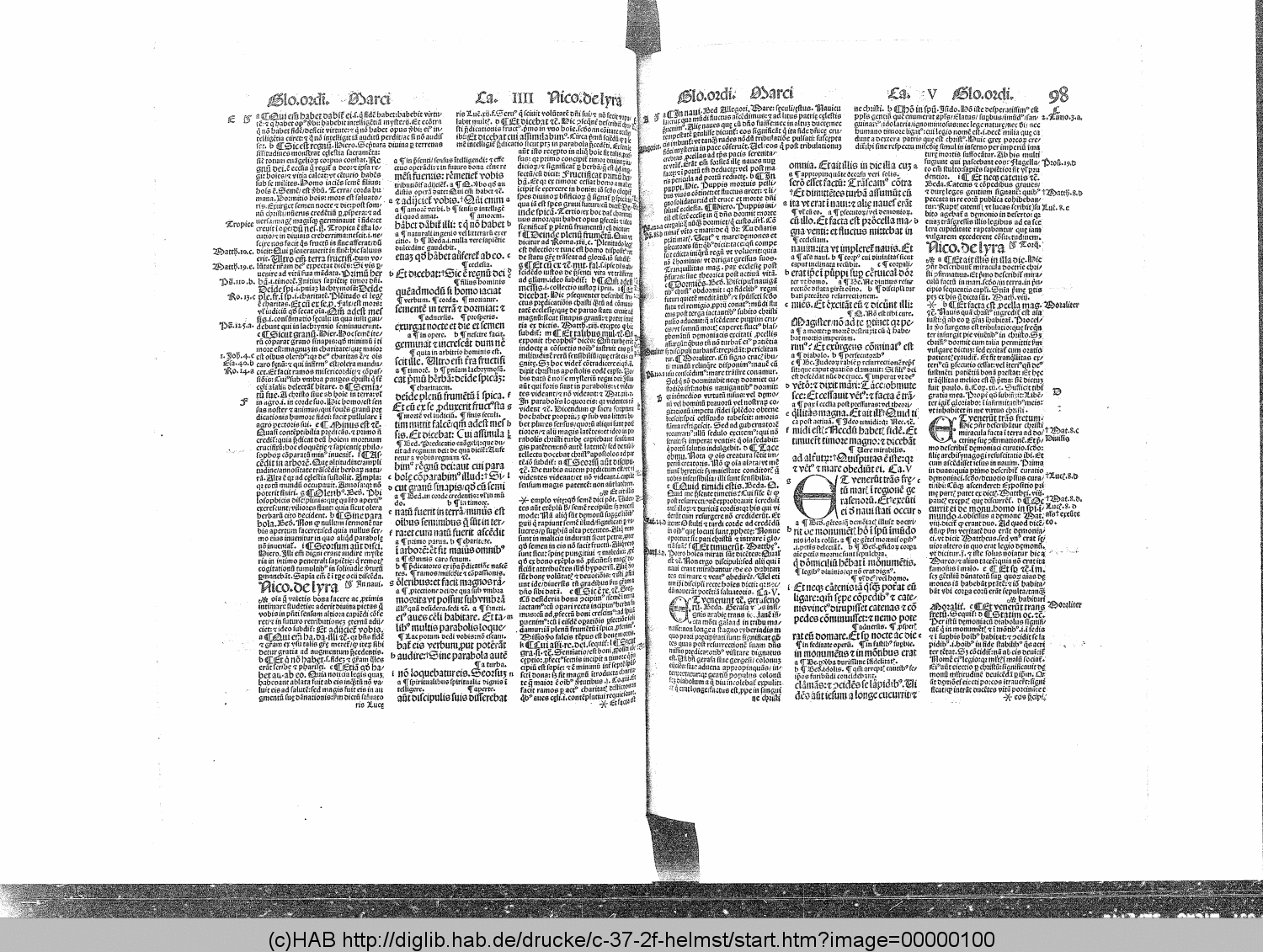 http://diglib.hab.de/drucke/c-37-2f-helmst/00000100.gif