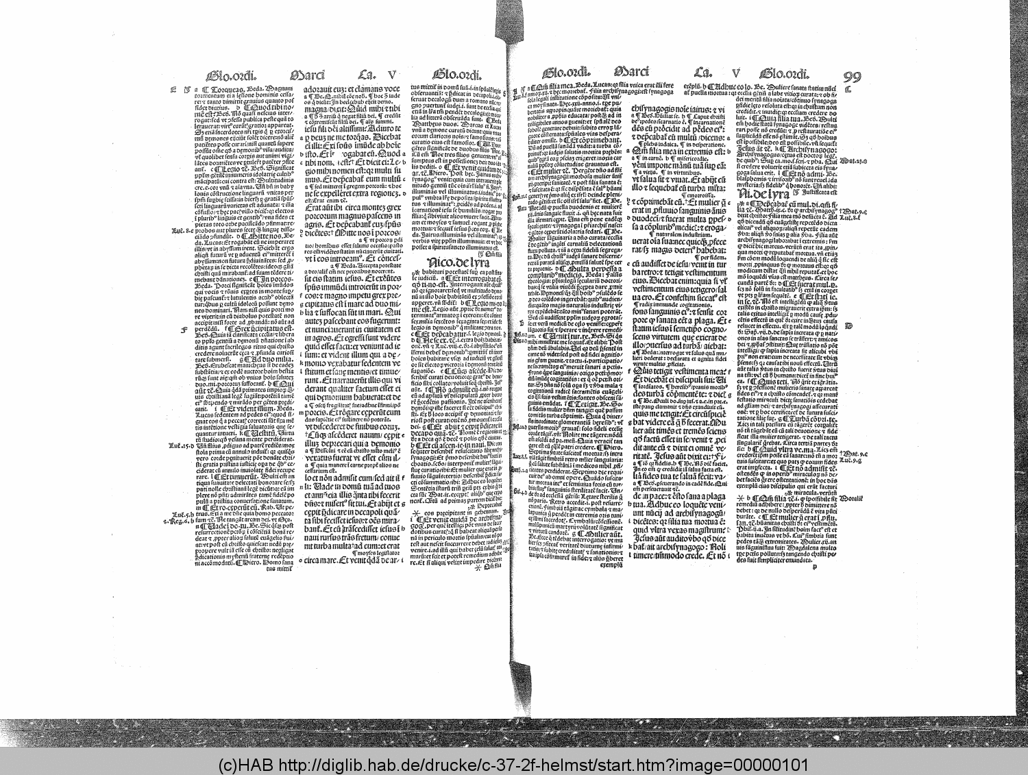 http://diglib.hab.de/drucke/c-37-2f-helmst/00000101.gif