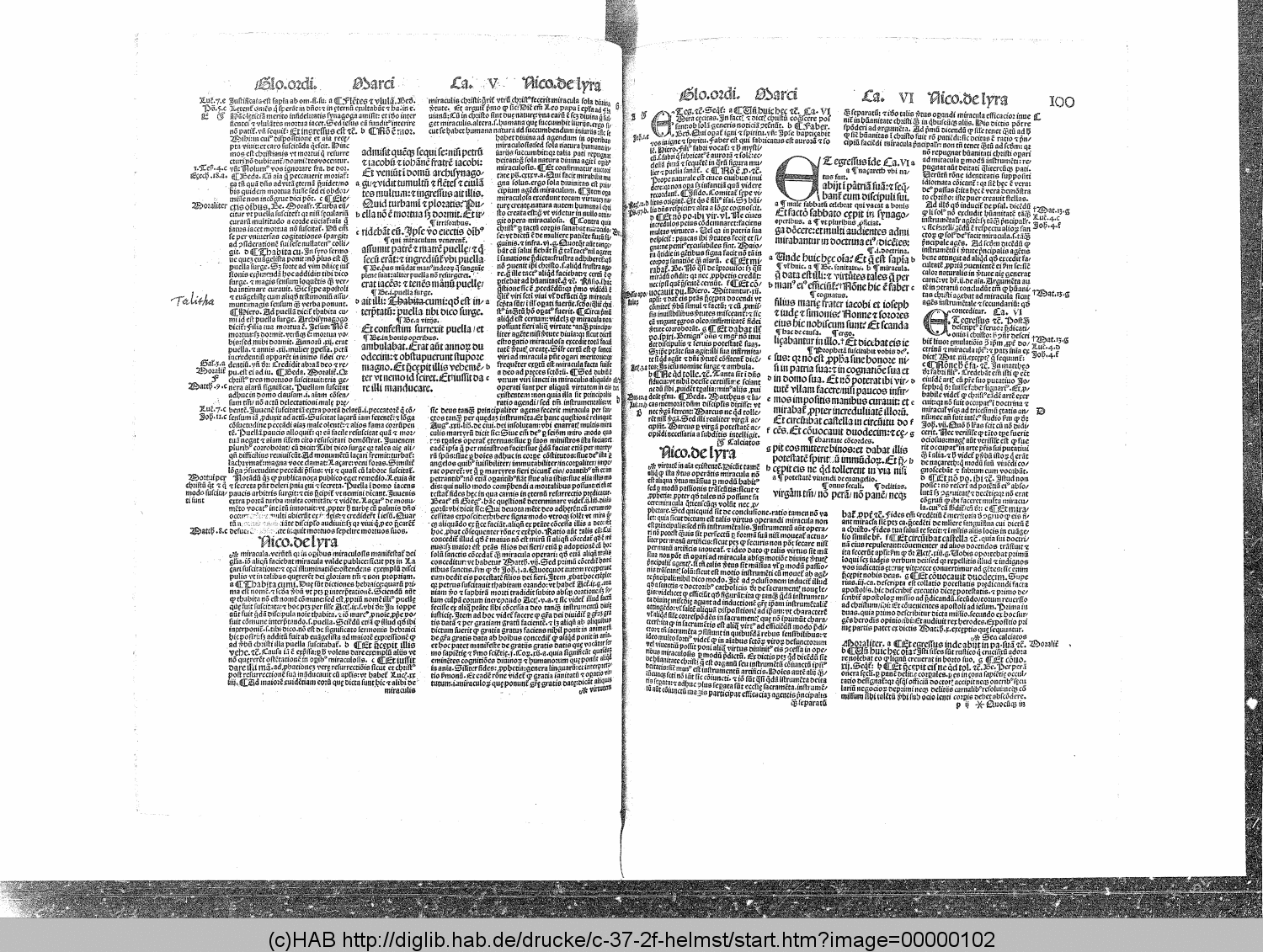 http://diglib.hab.de/drucke/c-37-2f-helmst/00000102.gif