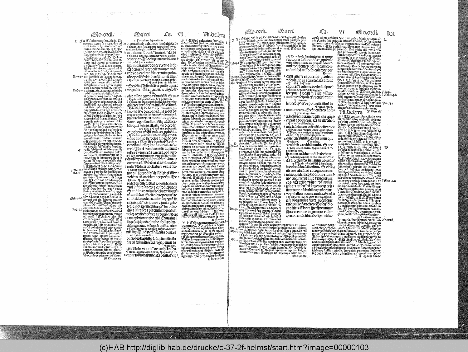 http://diglib.hab.de/drucke/c-37-2f-helmst/00000103.gif