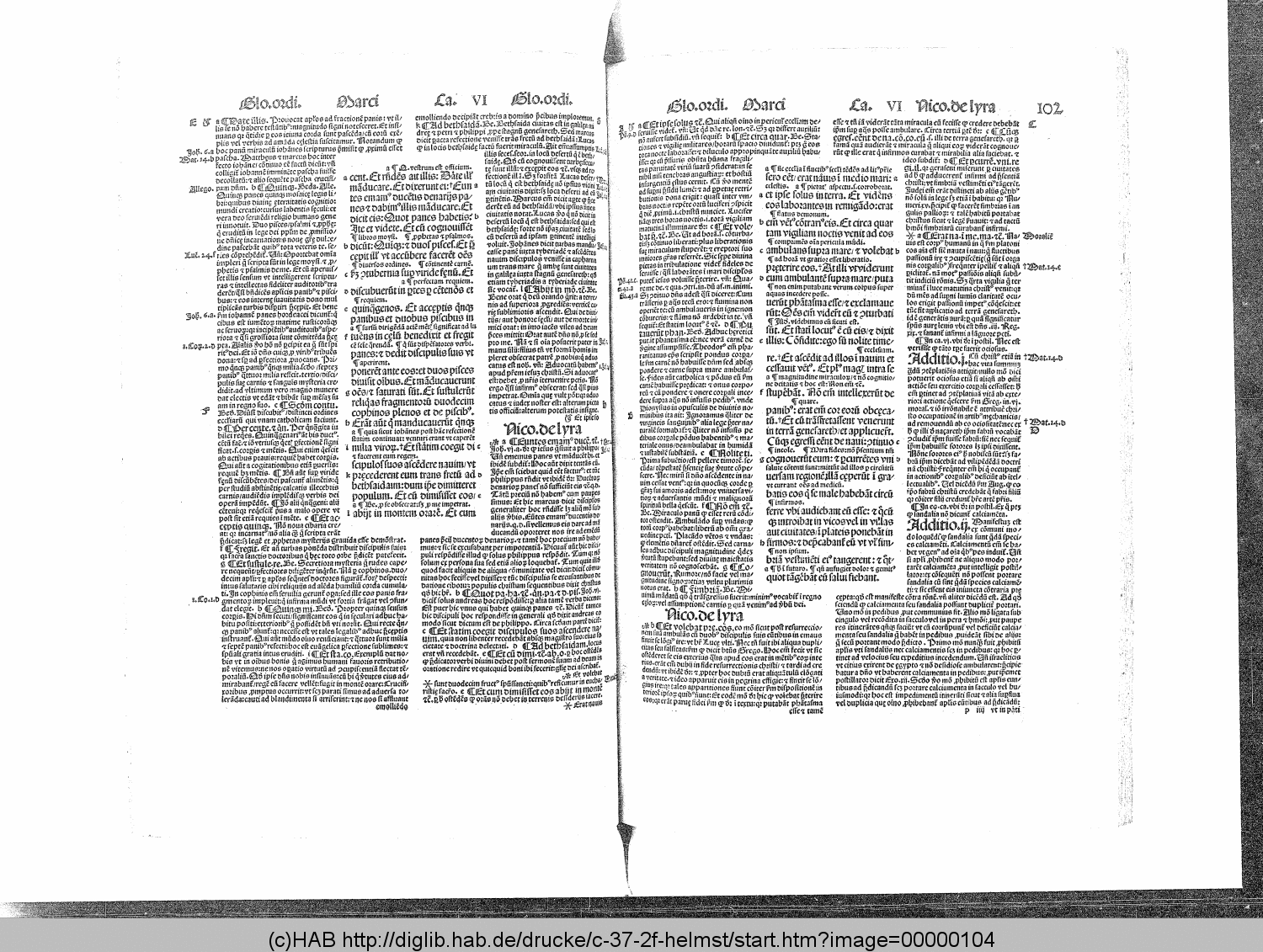 http://diglib.hab.de/drucke/c-37-2f-helmst/00000104.gif