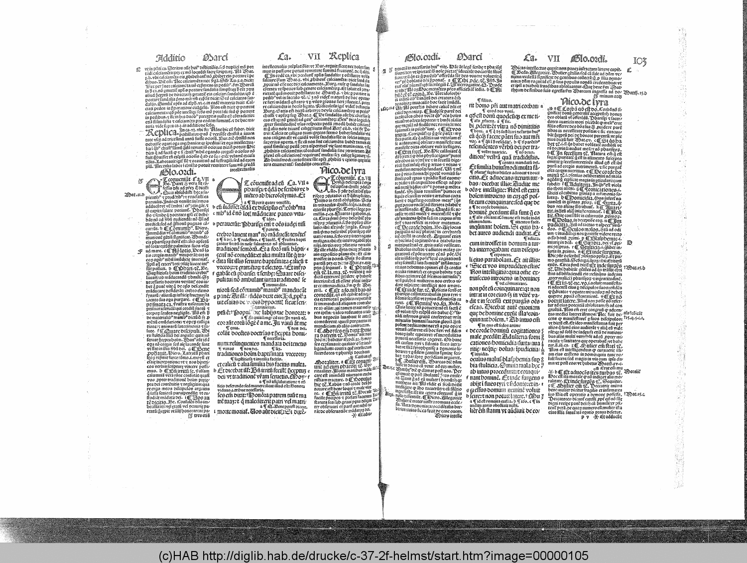 http://diglib.hab.de/drucke/c-37-2f-helmst/00000105.gif
