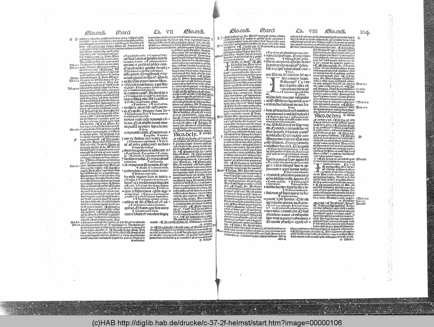 http://diglib.hab.de/drucke/c-37-2f-helmst/00000106.gif