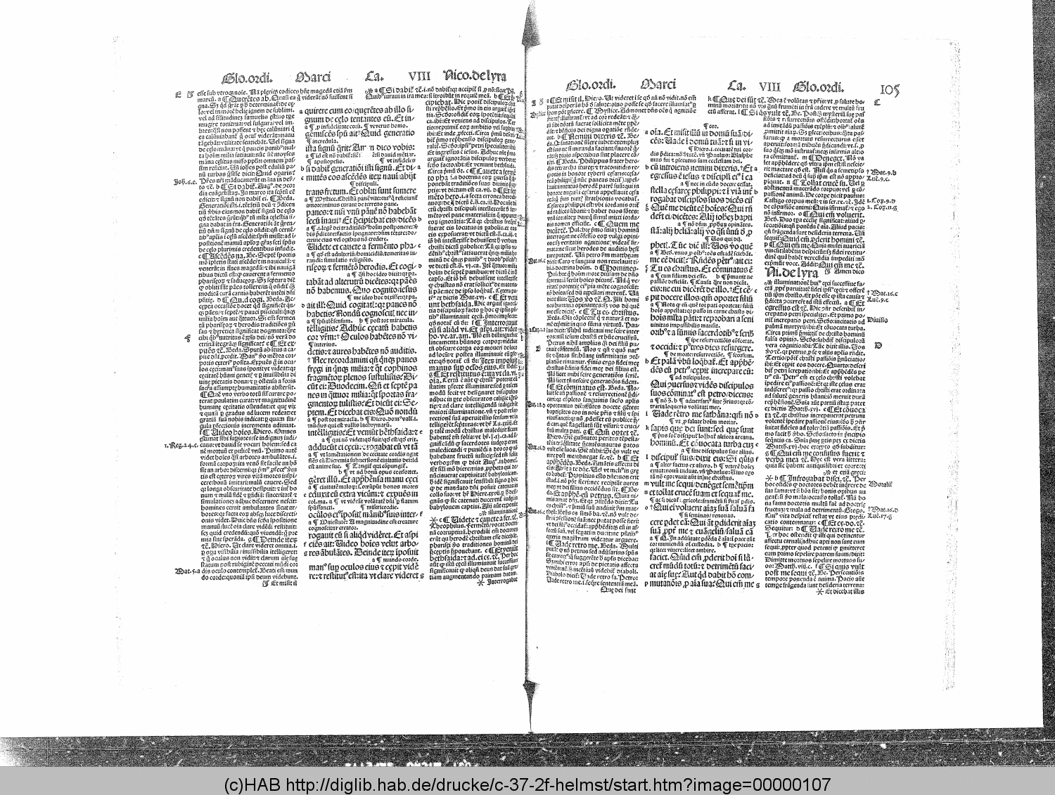 http://diglib.hab.de/drucke/c-37-2f-helmst/00000107.gif