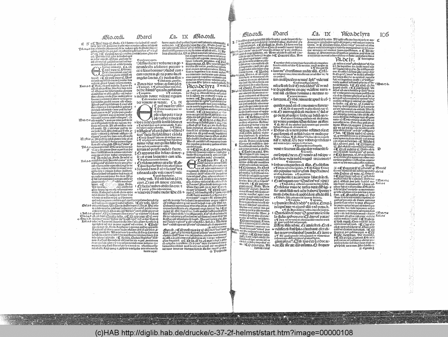 http://diglib.hab.de/drucke/c-37-2f-helmst/00000108.gif