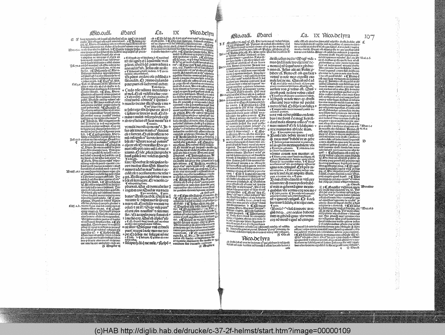 http://diglib.hab.de/drucke/c-37-2f-helmst/00000109.gif