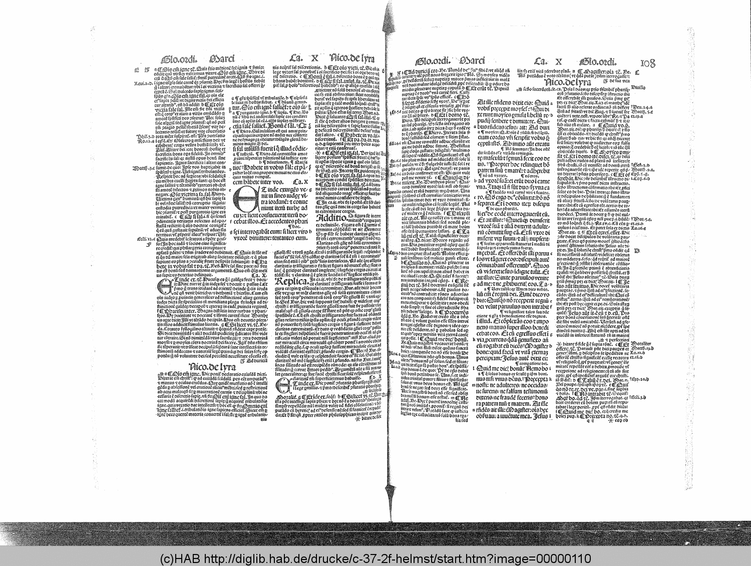 http://diglib.hab.de/drucke/c-37-2f-helmst/00000110.gif