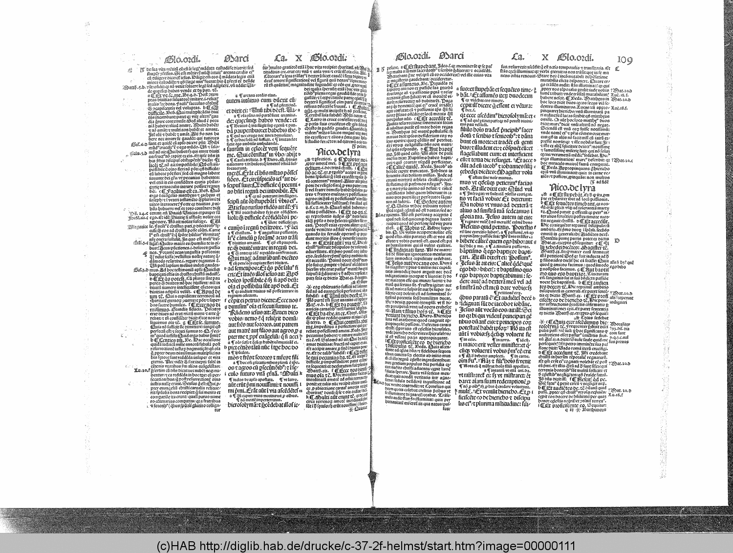 http://diglib.hab.de/drucke/c-37-2f-helmst/00000111.gif