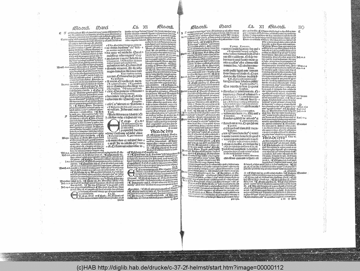 http://diglib.hab.de/drucke/c-37-2f-helmst/00000112.gif
