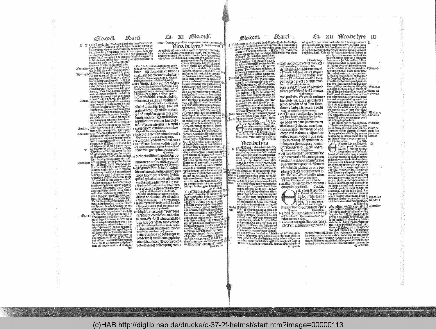 http://diglib.hab.de/drucke/c-37-2f-helmst/00000113.gif