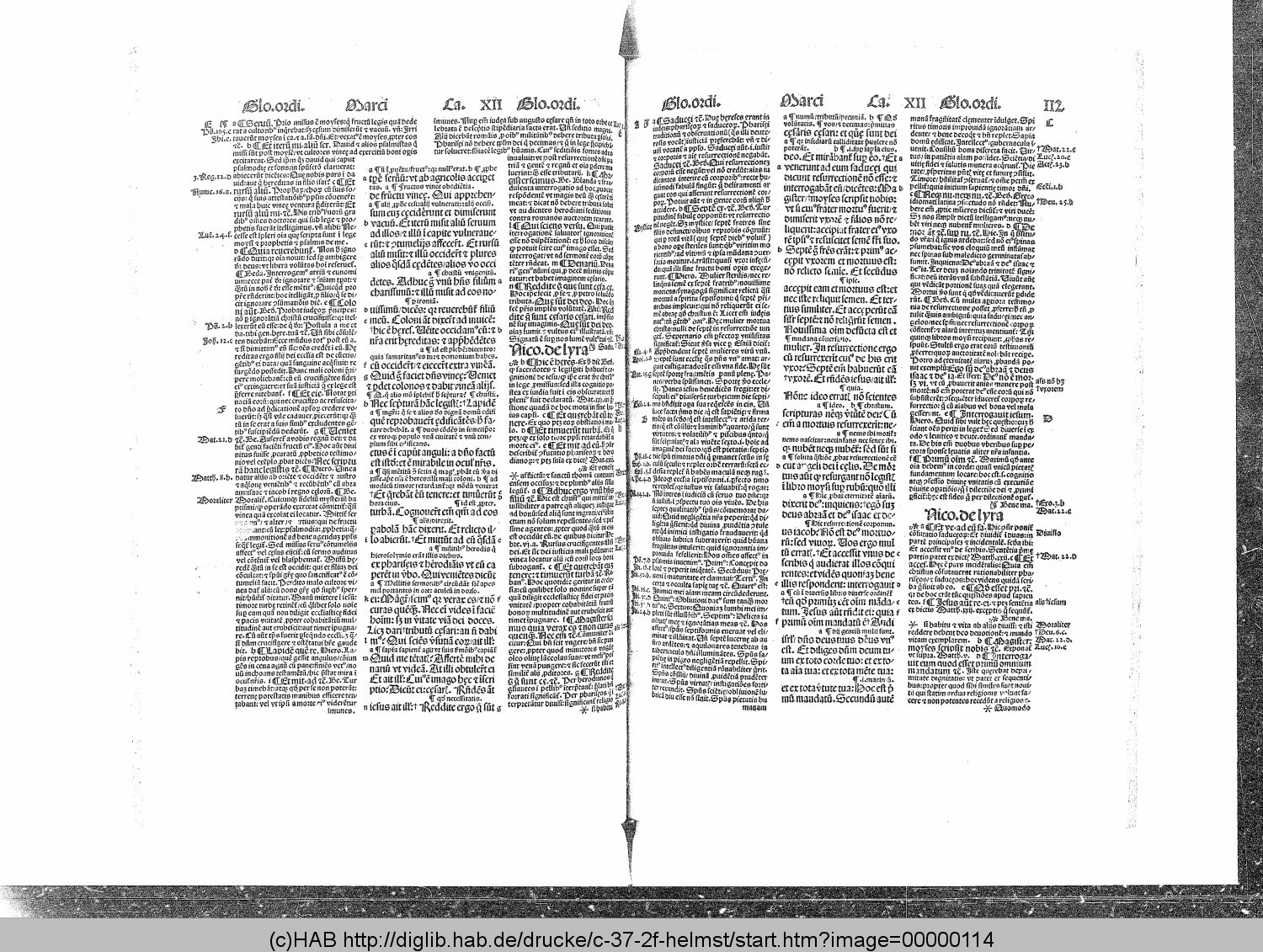 http://diglib.hab.de/drucke/c-37-2f-helmst/00000114.gif