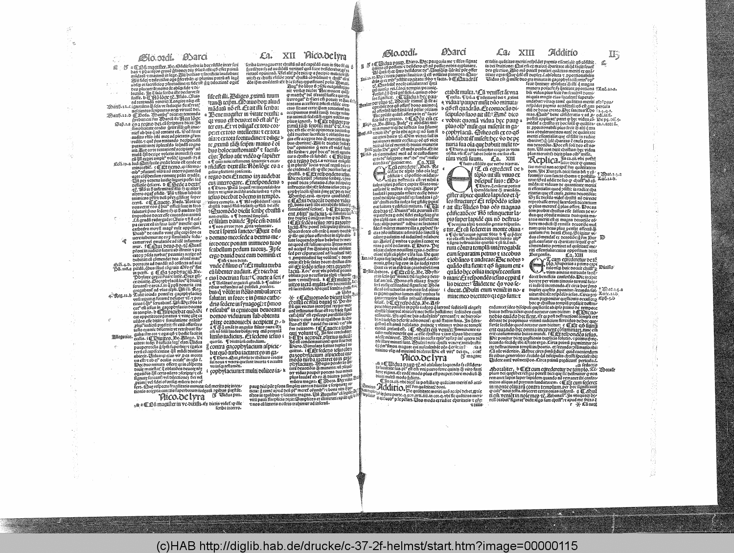 http://diglib.hab.de/drucke/c-37-2f-helmst/00000115.gif