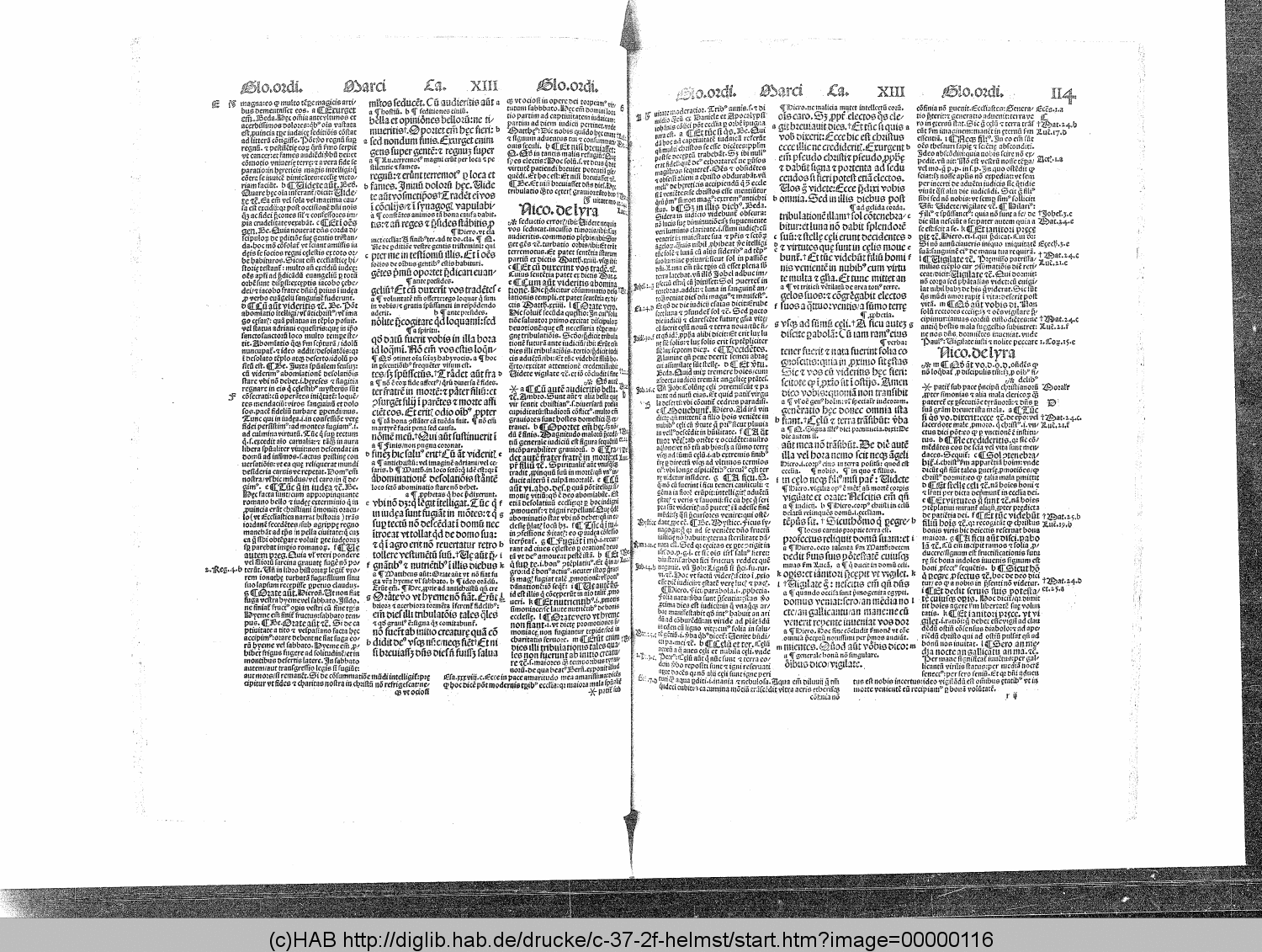 http://diglib.hab.de/drucke/c-37-2f-helmst/00000116.gif