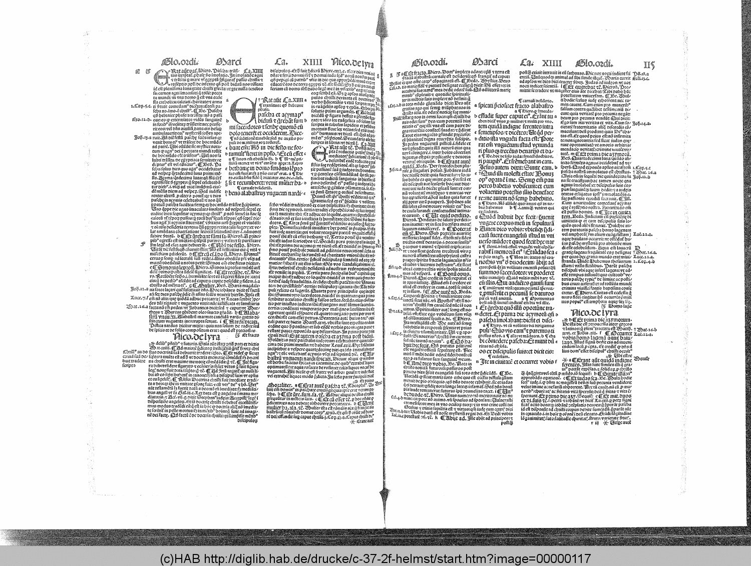 http://diglib.hab.de/drucke/c-37-2f-helmst/00000117.gif