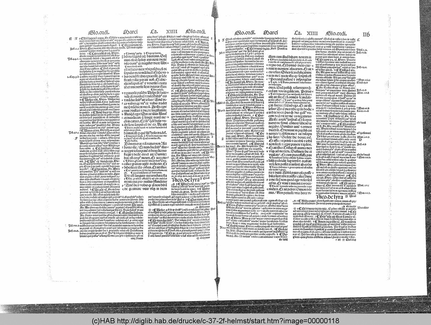 http://diglib.hab.de/drucke/c-37-2f-helmst/00000118.gif