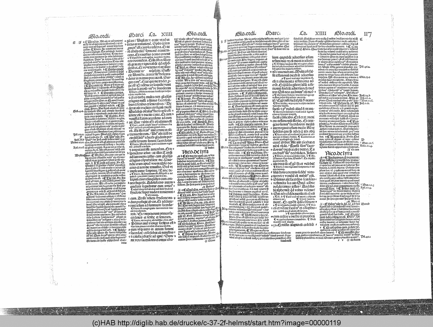 http://diglib.hab.de/drucke/c-37-2f-helmst/00000119.gif
