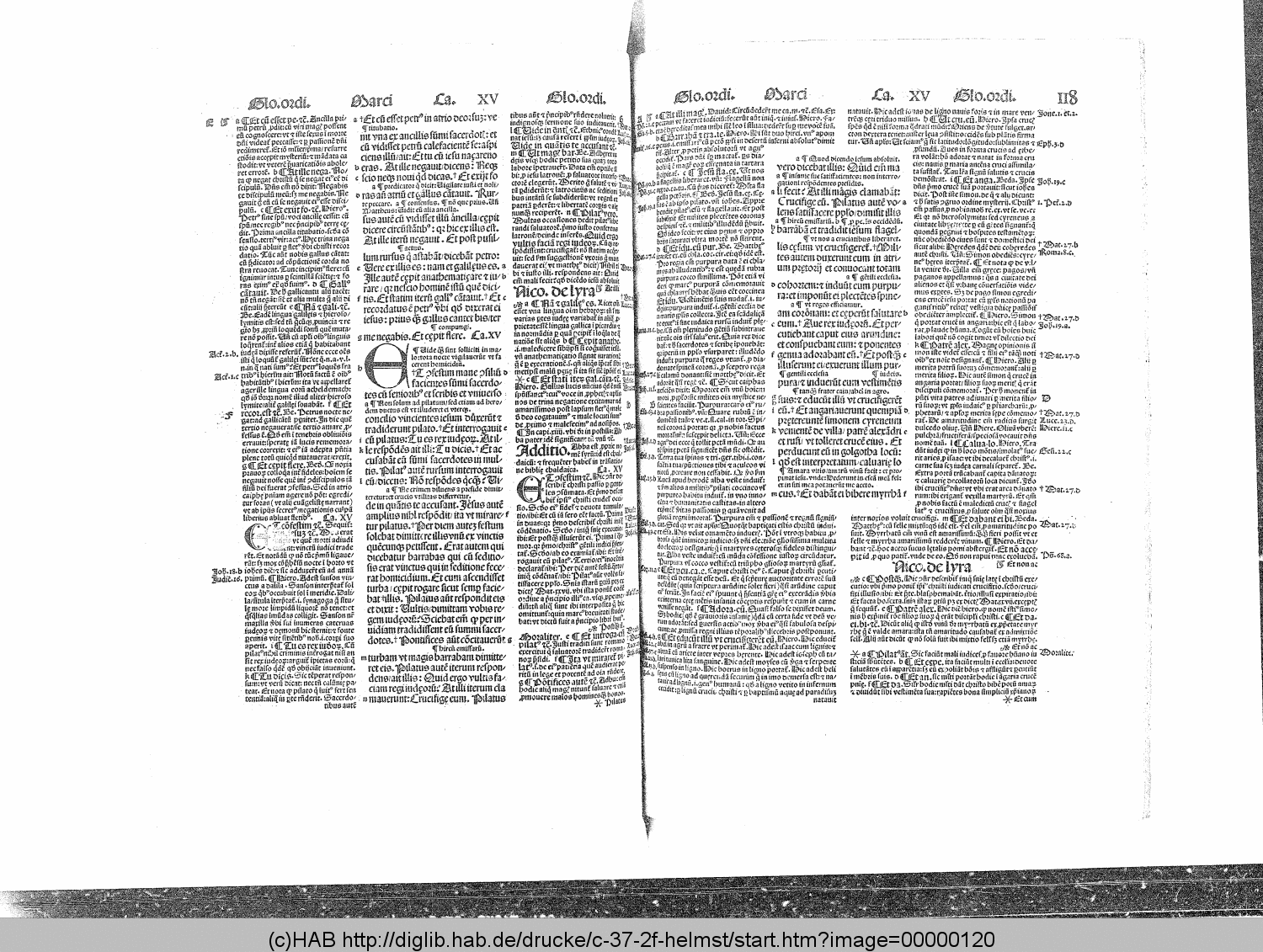 http://diglib.hab.de/drucke/c-37-2f-helmst/00000120.gif
