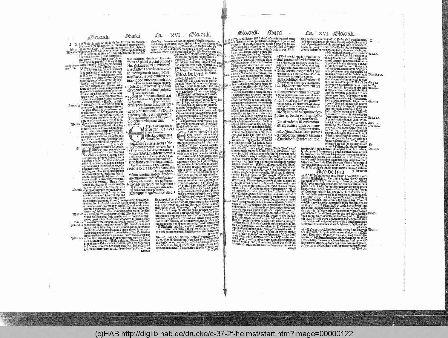 http://diglib.hab.de/drucke/c-37-2f-helmst/00000122.gif
