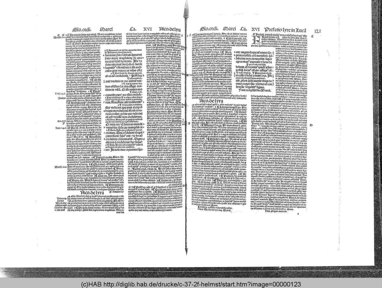 http://diglib.hab.de/drucke/c-37-2f-helmst/00000123.gif