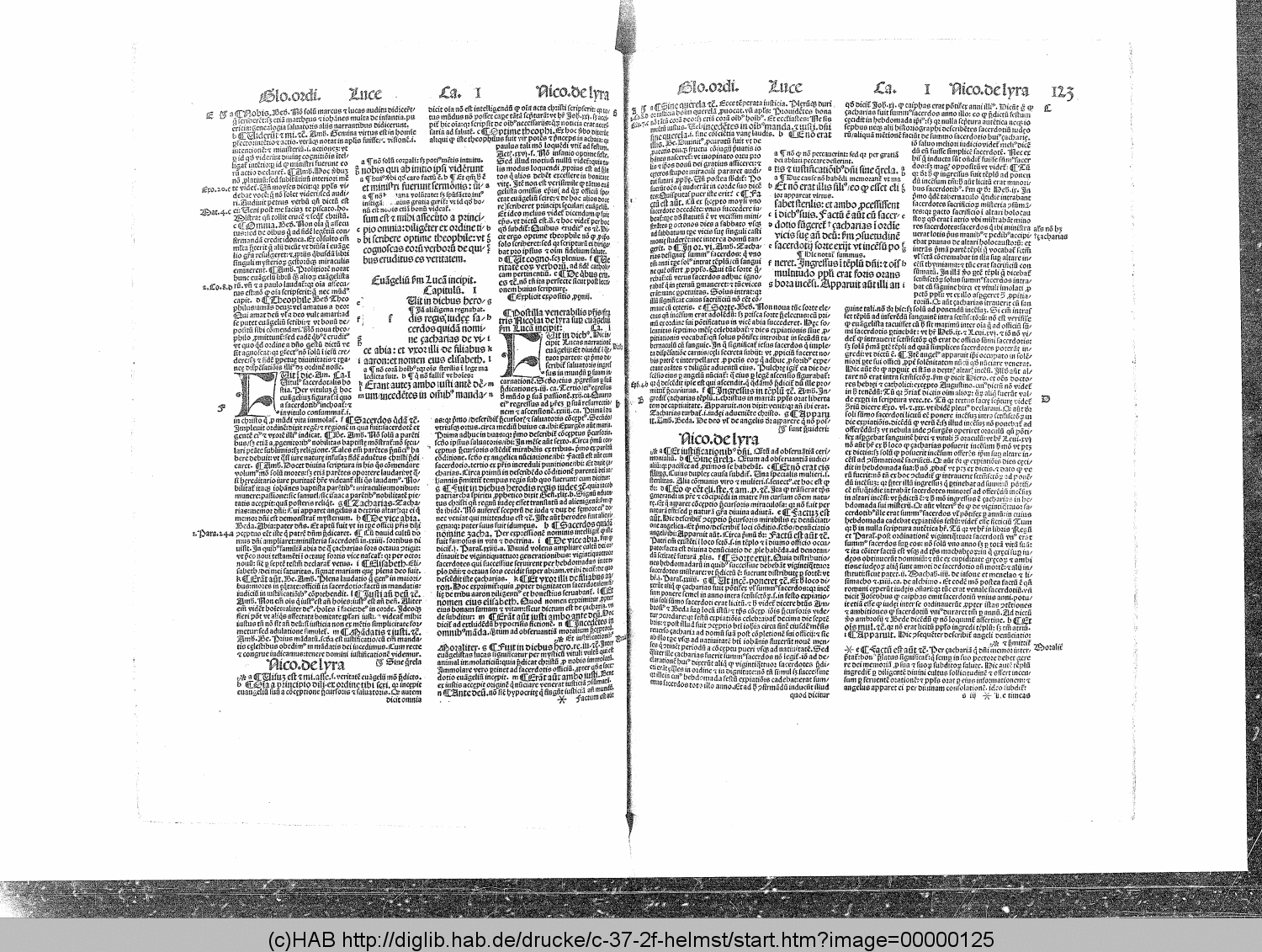 http://diglib.hab.de/drucke/c-37-2f-helmst/00000125.gif