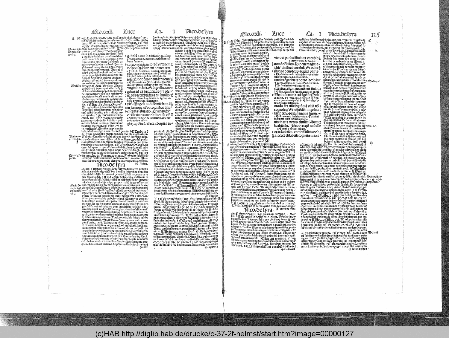 http://diglib.hab.de/drucke/c-37-2f-helmst/00000127.gif