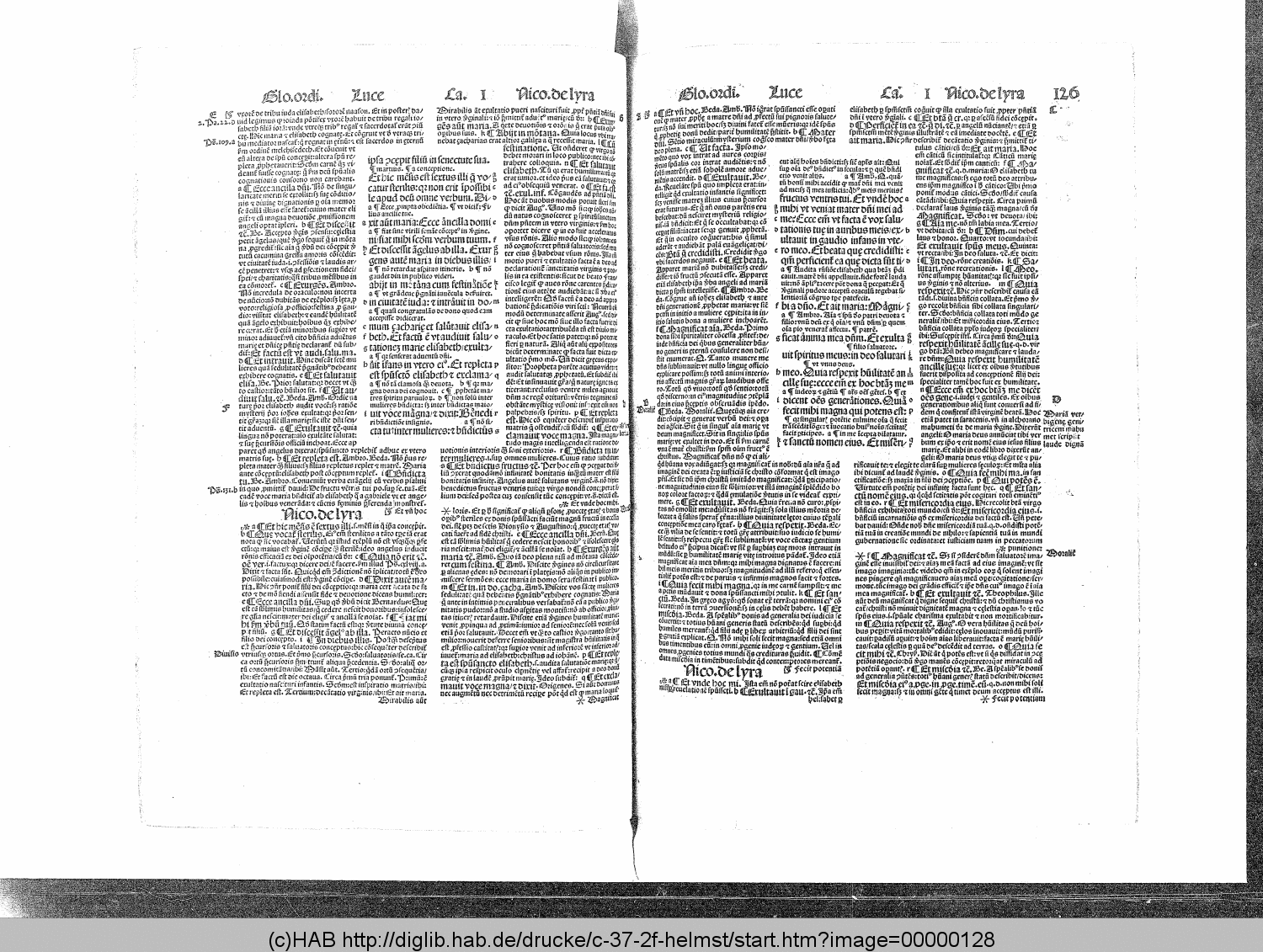 http://diglib.hab.de/drucke/c-37-2f-helmst/00000128.gif