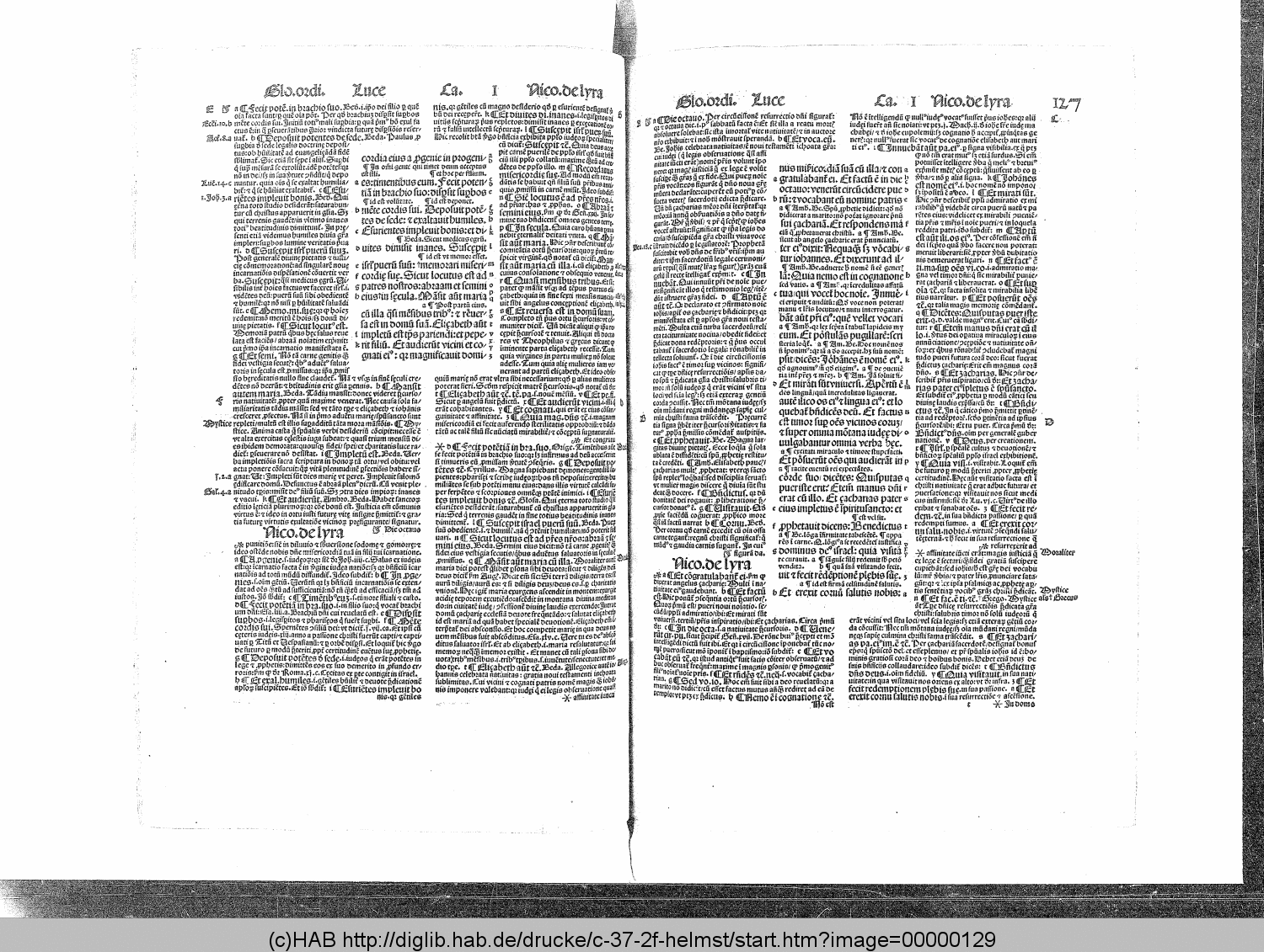 http://diglib.hab.de/drucke/c-37-2f-helmst/00000129.gif