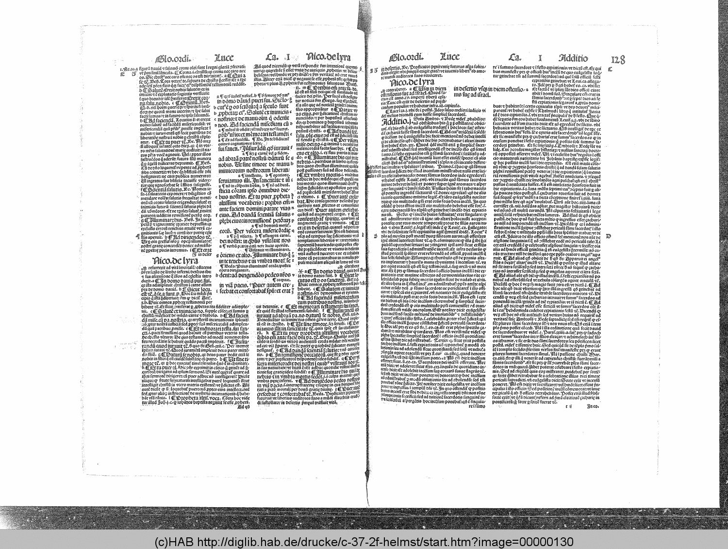 http://diglib.hab.de/drucke/c-37-2f-helmst/00000130.gif