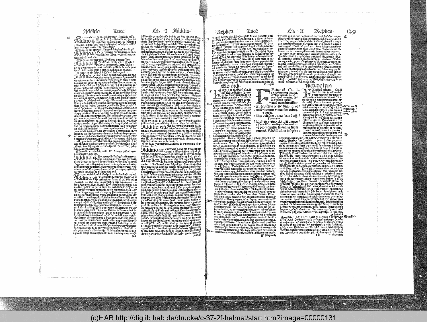 http://diglib.hab.de/drucke/c-37-2f-helmst/00000131.gif