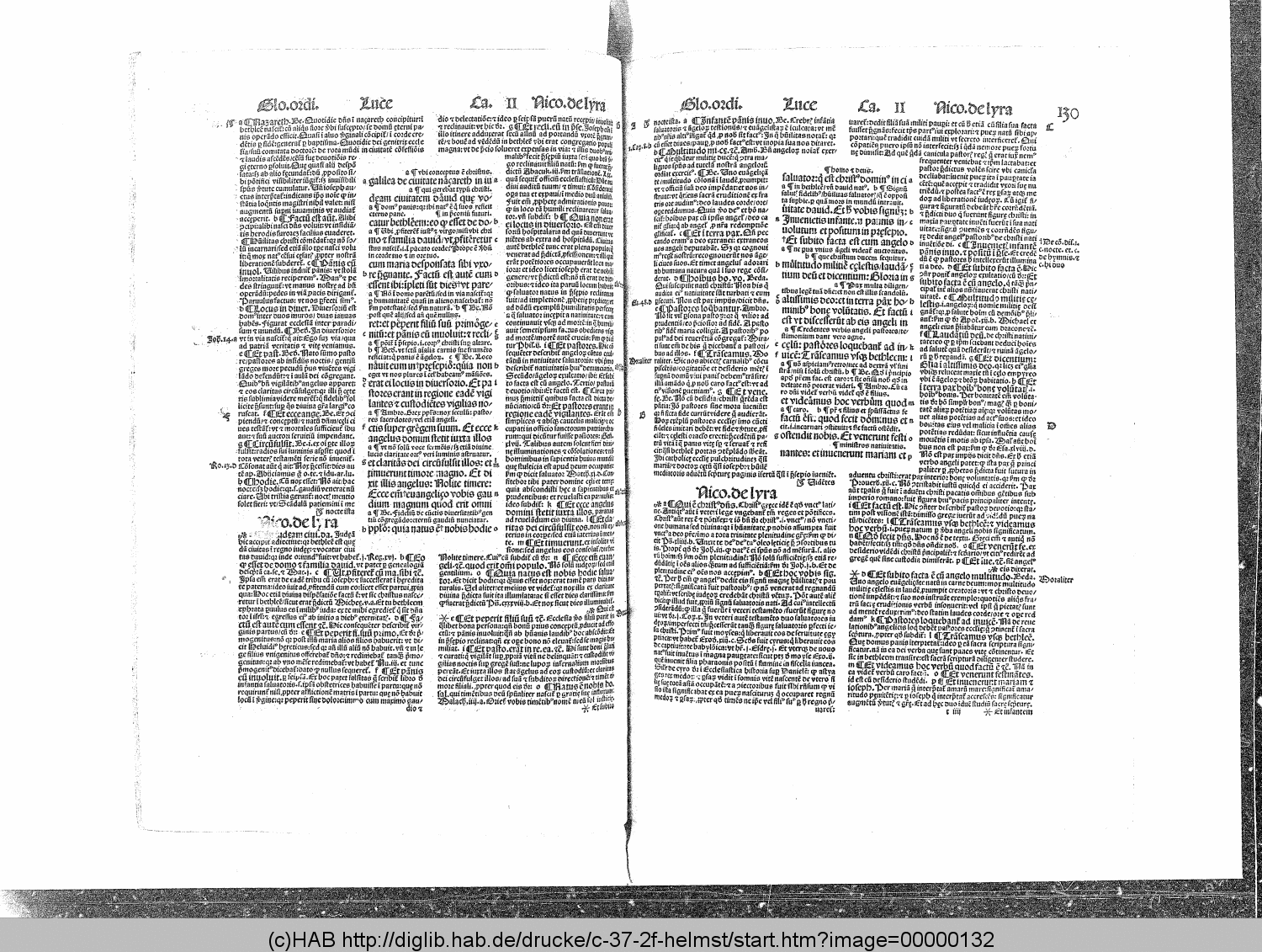 http://diglib.hab.de/drucke/c-37-2f-helmst/00000132.gif