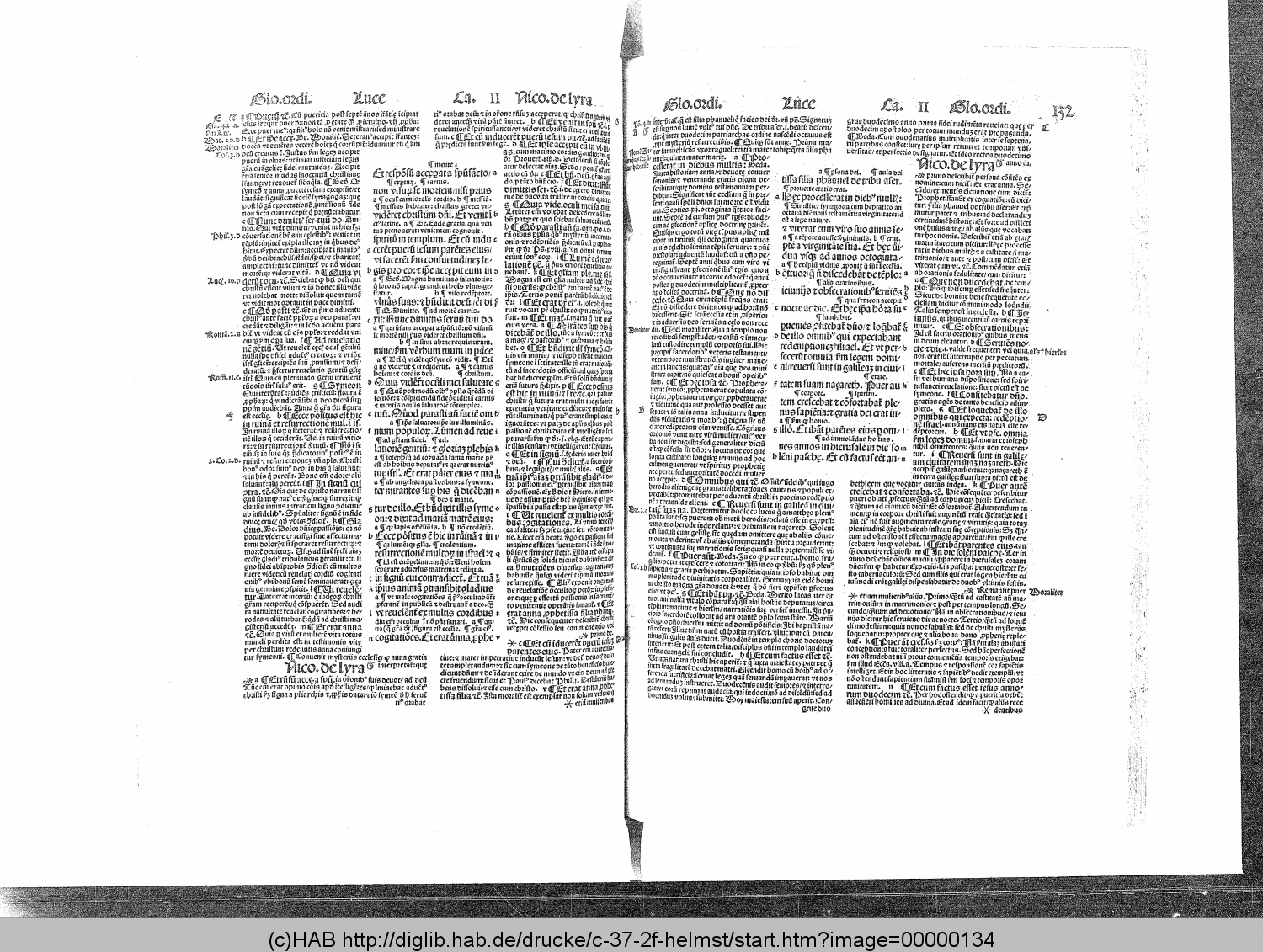 http://diglib.hab.de/drucke/c-37-2f-helmst/00000134.gif