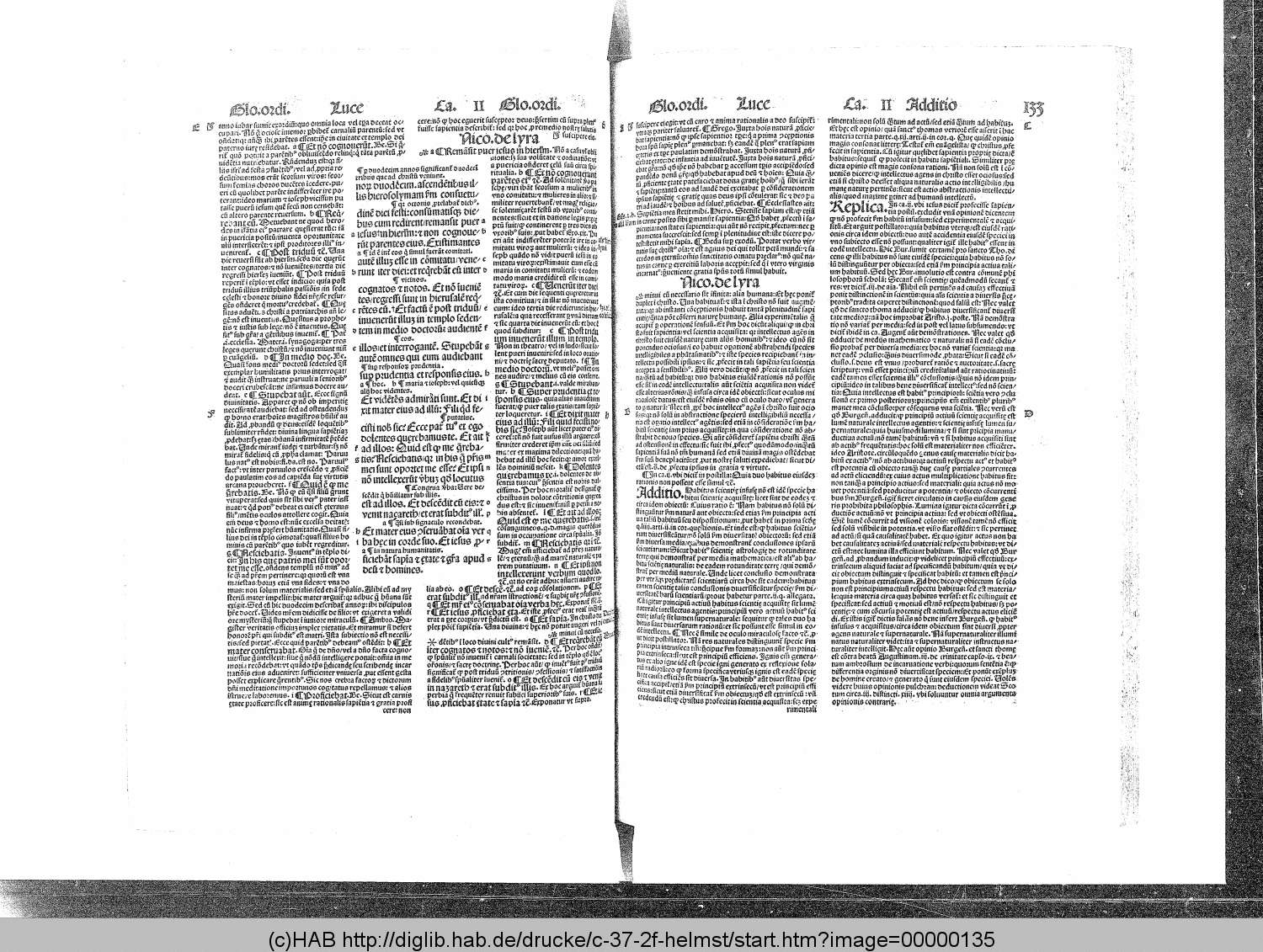 http://diglib.hab.de/drucke/c-37-2f-helmst/00000135.gif