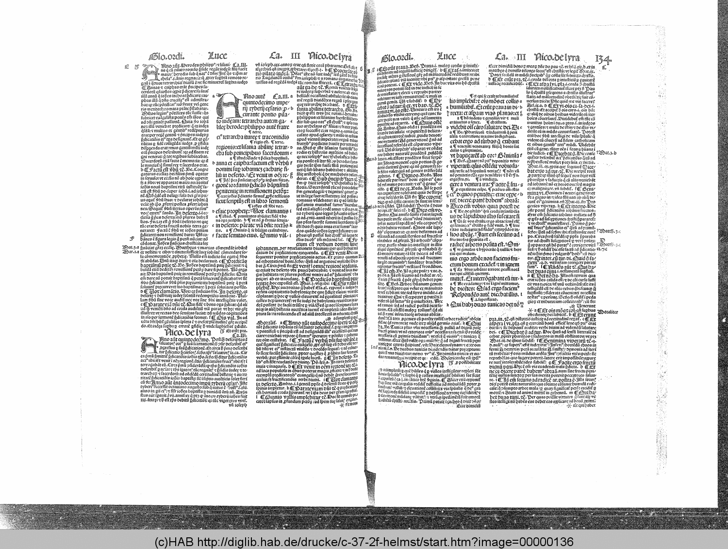 http://diglib.hab.de/drucke/c-37-2f-helmst/00000136.gif