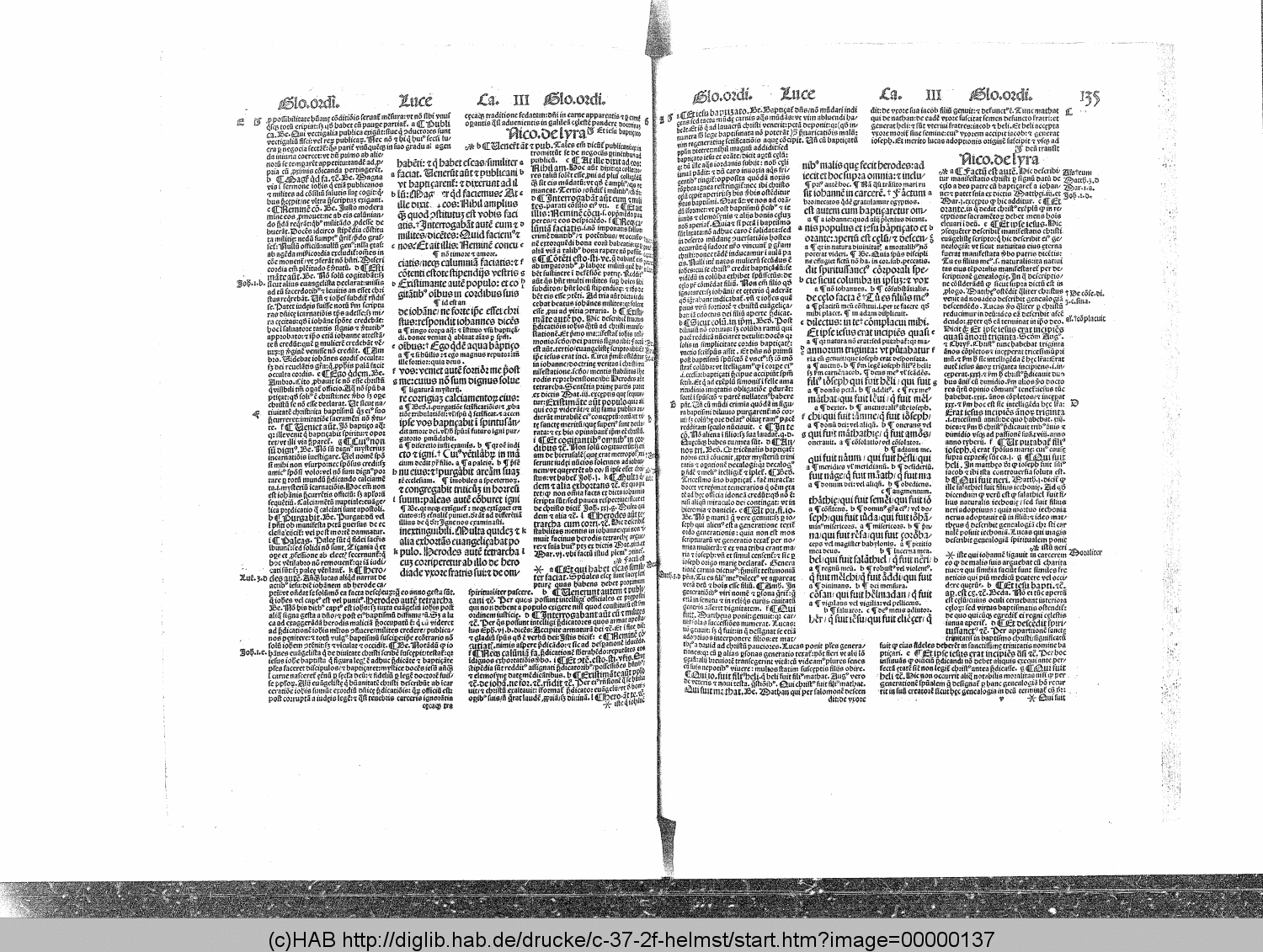 http://diglib.hab.de/drucke/c-37-2f-helmst/00000137.gif
