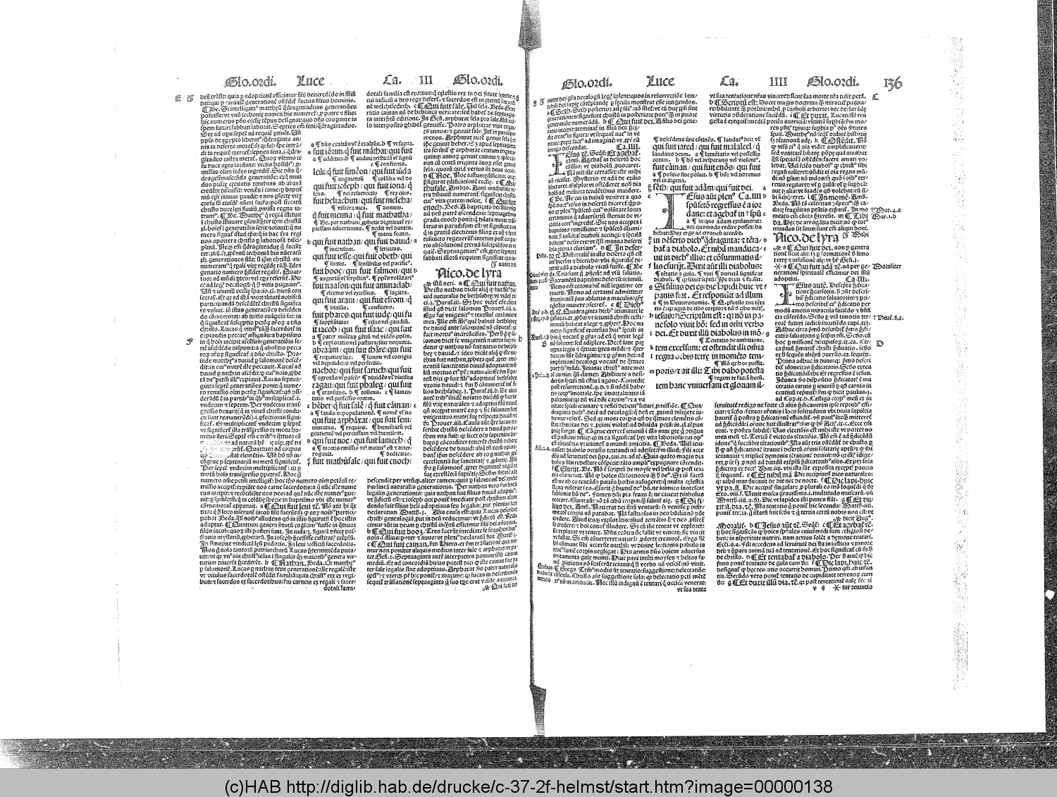 http://diglib.hab.de/drucke/c-37-2f-helmst/00000138.gif