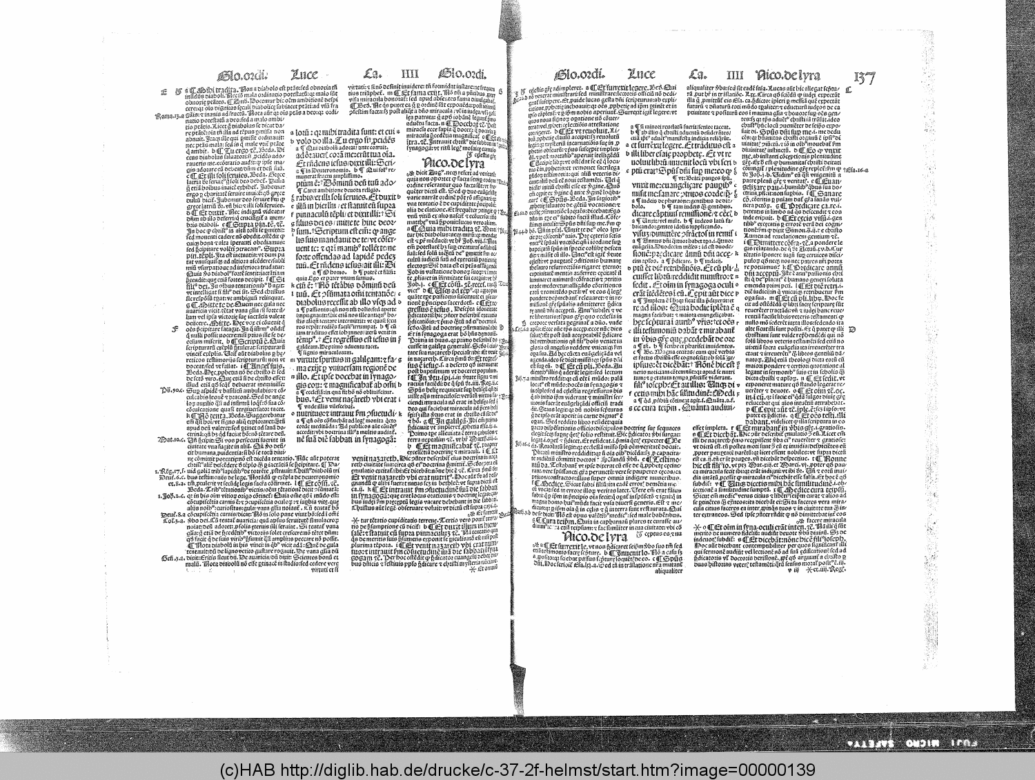 http://diglib.hab.de/drucke/c-37-2f-helmst/00000139.gif