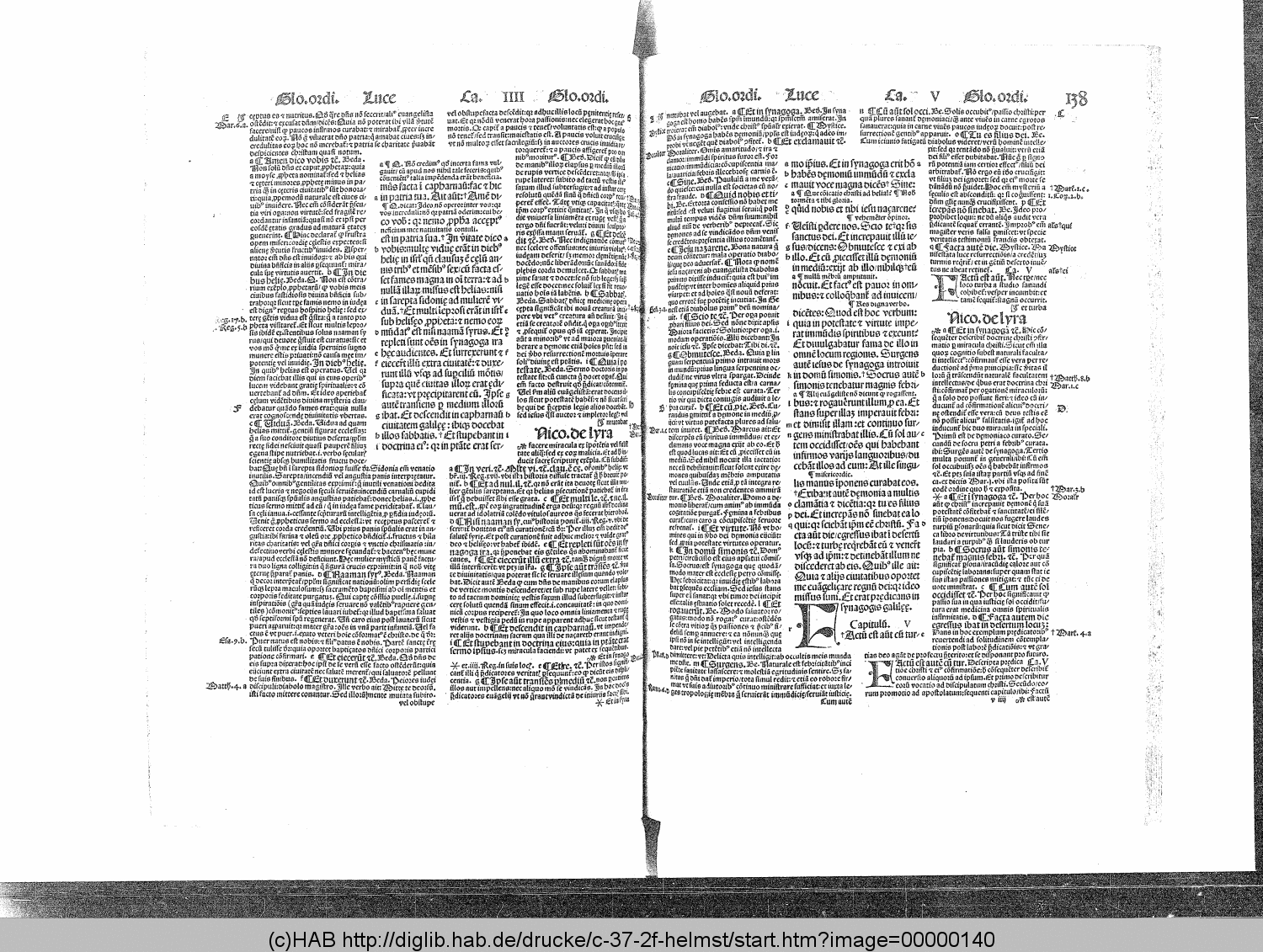 http://diglib.hab.de/drucke/c-37-2f-helmst/00000140.gif
