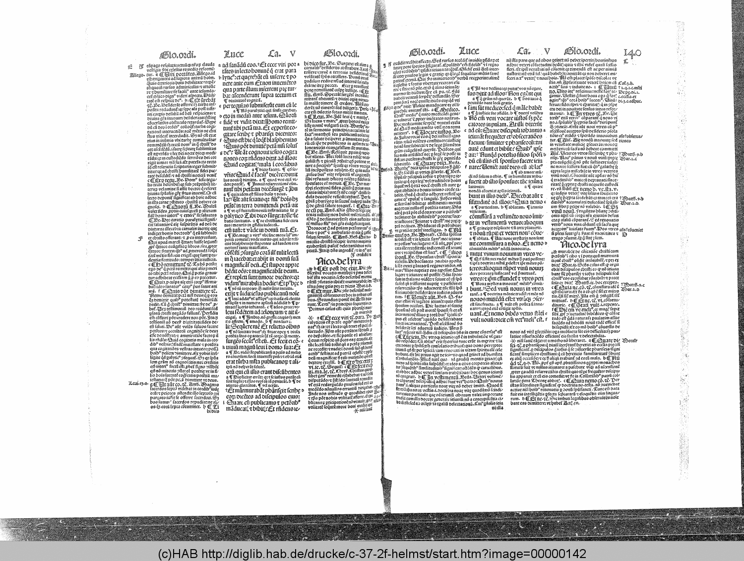http://diglib.hab.de/drucke/c-37-2f-helmst/00000142.gif