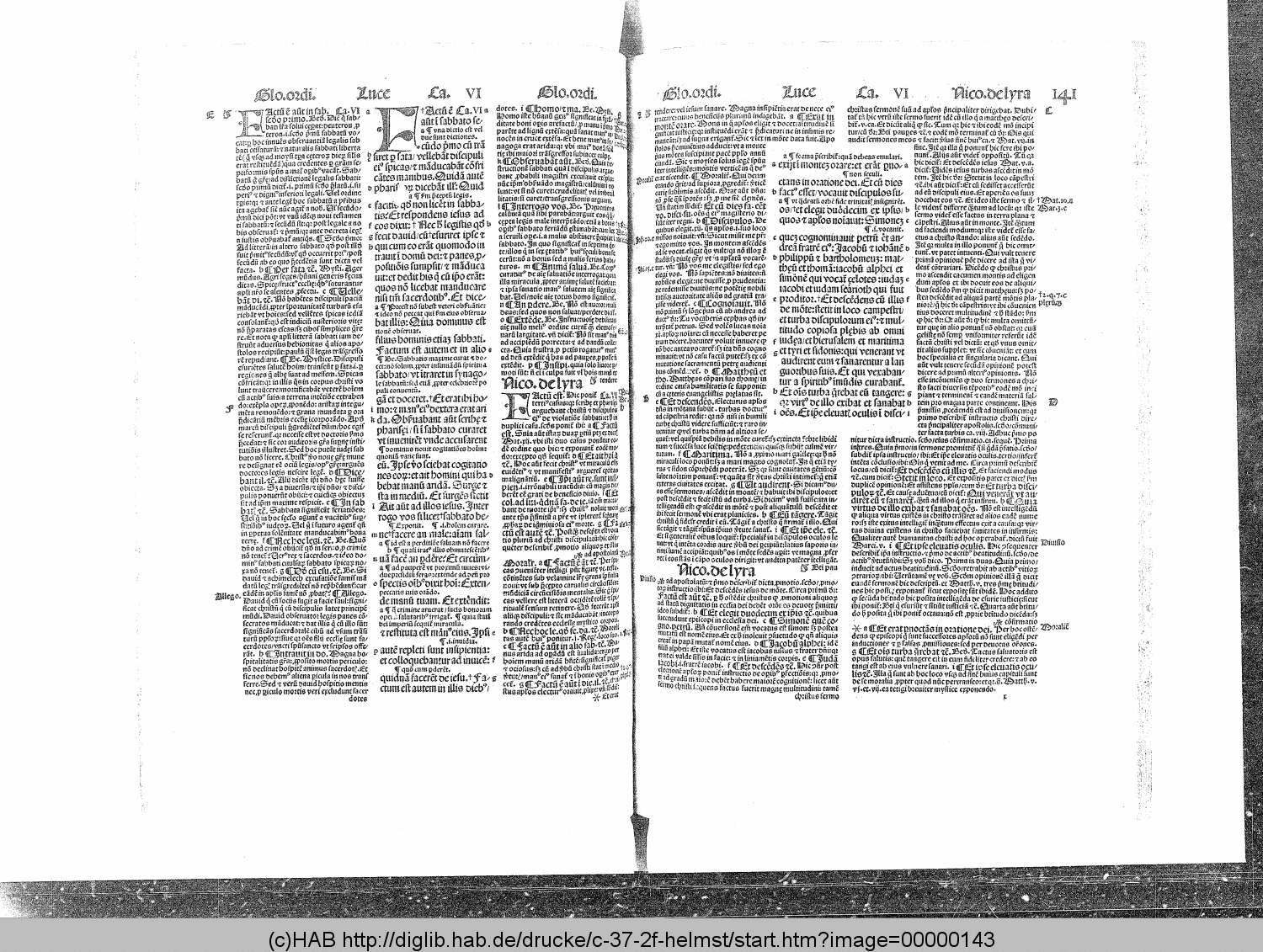 http://diglib.hab.de/drucke/c-37-2f-helmst/00000143.gif