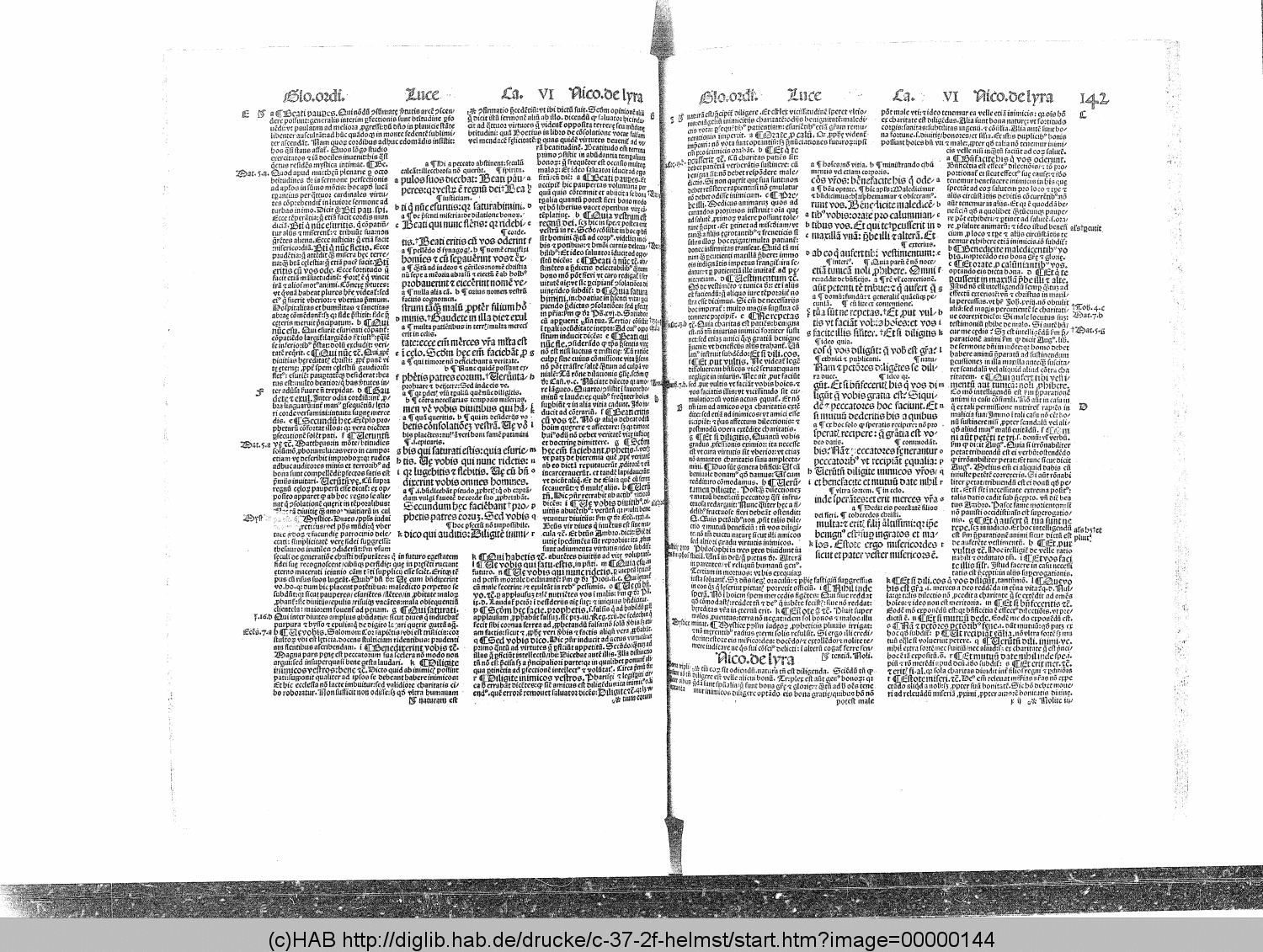http://diglib.hab.de/drucke/c-37-2f-helmst/00000144.gif