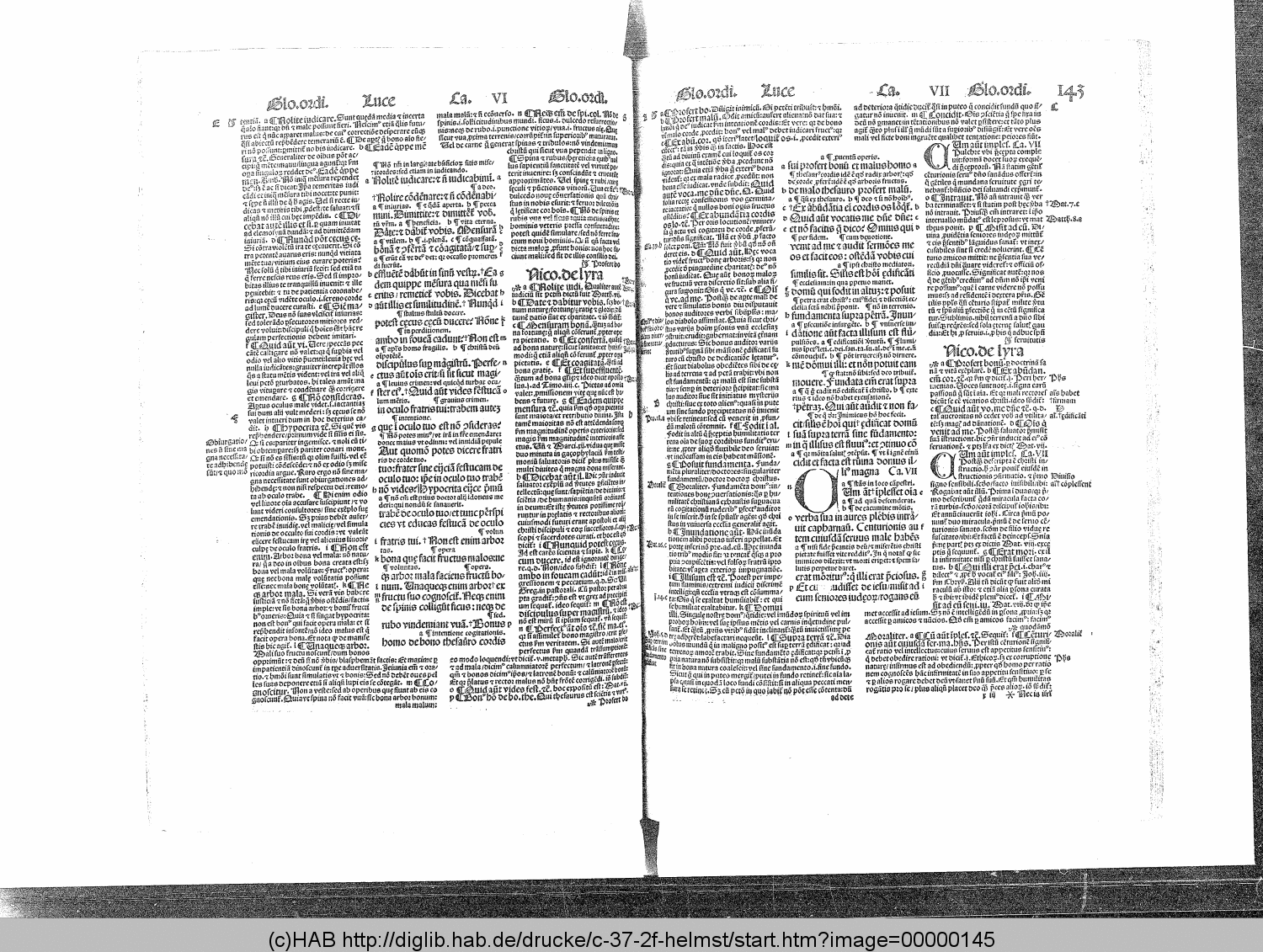 http://diglib.hab.de/drucke/c-37-2f-helmst/00000145.gif