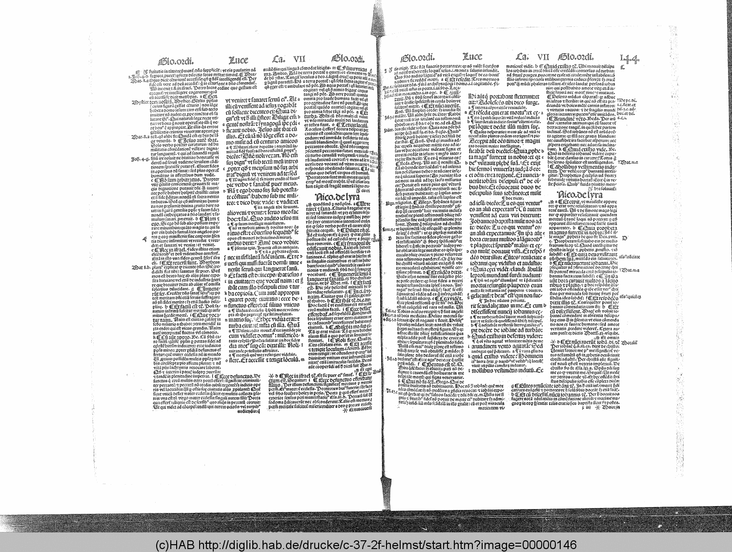 http://diglib.hab.de/drucke/c-37-2f-helmst/00000146.gif